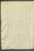 AMH_00016_0161.jpg - 