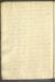 AMH_00016_0173.jpg - 