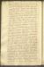 AMH_00016_0209.jpg - 