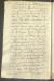 AMH_00016_0239.jpg - 