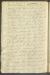 AMH_00016_0503.jpg - 