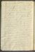 AMH_00016_0505.jpg - 