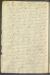 AMH_00016_0507.jpg - 