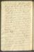 AMH_00016_0511.jpg - 