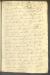 AMH_00016_0514.jpg - 