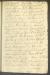 AMH_00016_0518.jpg - 