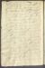 AMH_00016_0519.jpg - 