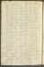 AMH_00016_0521.jpg - 