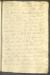 AMH_00016_0522.jpg - 