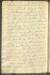 AMH_00016_0523.jpg - 