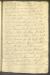 AMH_00016_0524.jpg - 