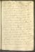 AMH_00016_0526.jpg - 