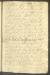 AMH_00016_0530.jpg - 