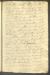 AMH_00016_0532.jpg - 