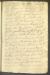 AMH_00016_0534.jpg - 