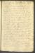 AMH_00016_0536.jpg - 