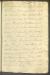AMH_00016_0540.jpg - 