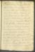 AMH_00016_0542.jpg - 