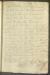 AMH_00016_0544.jpg - 