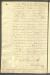 AMH_00016_0551.jpg - 