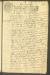 AMH_00016_0554.jpg - 
