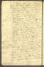 AMH_00016_0555.jpg - 