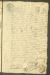 AMH_00016_0562.jpg - 