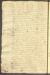 AMH_00016_0563.jpg - 