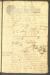 AMH_00016_0564.jpg - 