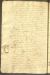 AMH_00016_0565.jpg - 