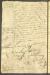 AMH_00016_0567.jpg - 