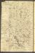 AMH_00016_0569.jpg - 