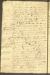 AMH_00016_0571.jpg - 