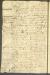 AMH_00016_0573.jpg - 