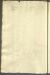 AMH_00016_0575.jpg - 