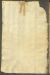 AMH_00016_0577.jpg - 