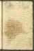 AMH_00016_0580.jpg - 