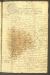 AMH_00016_0584.jpg - 