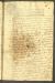 AMH_00016_0586.jpg - 