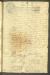 AMH_00016_0588.jpg - 