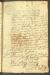 AMH_00016_0590.jpg - 