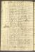 AMH_00016_0701.jpg - 