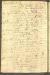 AMH_00016_0707.jpg - 