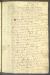 AMH_00016_0710.jpg - 