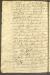 AMH_00016_0715.jpg - 