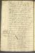 AMH_00016_0717.jpg - 