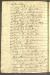 AMH_00016_0719.jpg - 