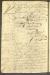 AMH_00016_0721.jpg - 