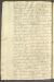 AMH_00016_0723.jpg - 