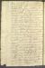 AMH_00016_0725.jpg - 